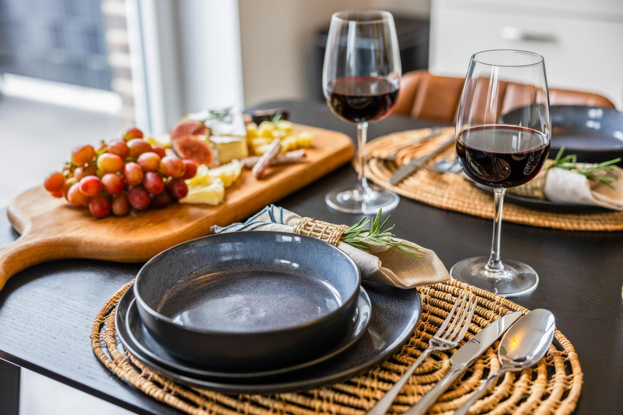 Svyvo Siegburg - Cozy Serviced Apartments Near Cologne & Bonn Room photo