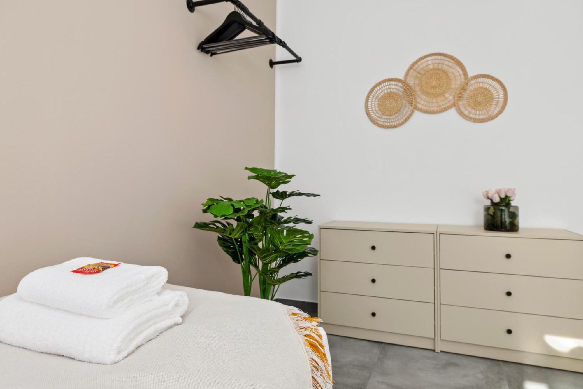 Svyvo Siegburg - Cozy Serviced Apartments Near Cologne & Bonn Room photo